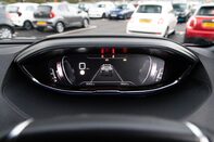 Peugeot 3008 PURETECH S/S GT 15