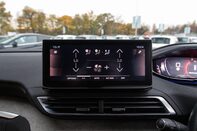 Peugeot 3008 PURETECH S/S GT 23