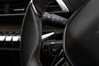 Peugeot 3008 PURETECH S/S GT 17
