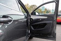 Peugeot 3008 PURETECH S/S GT 14