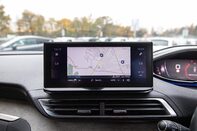 Peugeot 3008 PURETECH S/S GT 24