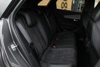 Peugeot 3008 PURETECH S/S GT 35