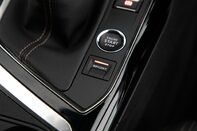 Peugeot 3008 PURETECH S/S GT 34