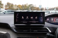 Peugeot 3008 PURETECH S/S GT 26