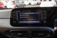 Hyundai i10 T-GDI N LINE 26