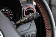 Hyundai i10 T-GDI N LINE 18