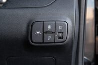 Hyundai i10 T-GDI N LINE 16