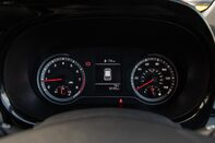 Hyundai i10 T-GDI N LINE 15