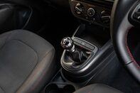 Hyundai i10 T-GDI N LINE 30