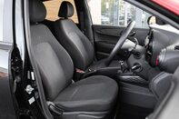 Hyundai i10 T-GDI N LINE 29