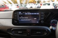 Hyundai i10 T-GDI N LINE 22