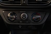 Hyundai i10 T-GDI N LINE 31