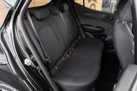 Hyundai i10 T-GDI N LINE 32