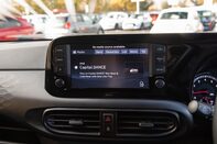 Hyundai i10 T-GDI N LINE 23