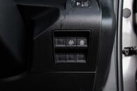 Peugeot Rifter BLUEHDI GT LINE 16