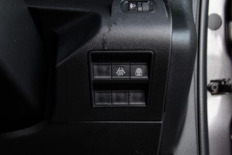 Peugeot Rifter BLUEHDI GT LINE 16