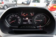 Peugeot Rifter BLUEHDI GT LINE 15