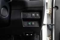 Nissan Qashqai DIG-T N-TEC DCT 16