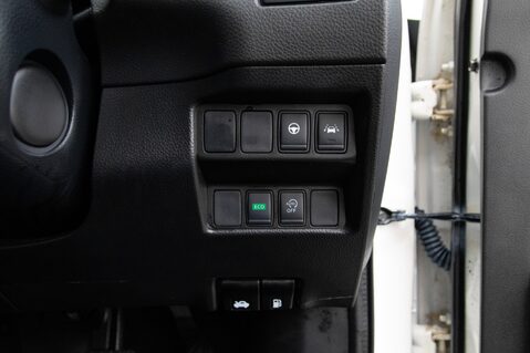 Nissan Qashqai DIG-T N-TEC DCT 16