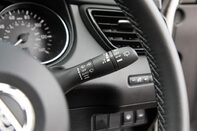 Nissan Qashqai DIG-T N-TEC DCT 18