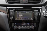 Nissan Qashqai DIG-T N-TEC DCT 24