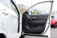 Nissan Qashqai DIG-T N-TEC DCT 14