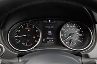 Nissan Qashqai DIG-T N-TEC DCT 15