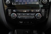 Nissan Qashqai DIG-T N-TEC DCT 33