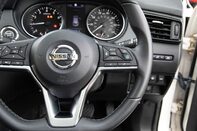 Nissan Qashqai DIG-T N-TEC DCT 20