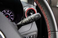 Hyundai i10 T-GDI N LINE 18