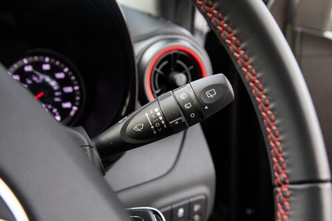 Hyundai i10 T-GDI N LINE 18