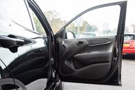 Hyundai i10 T-GDI N LINE 14