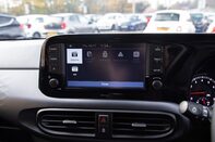 Hyundai i10 T-GDI N LINE 24