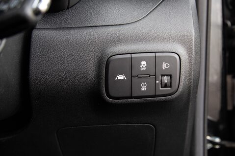 Hyundai i10 T-GDI N LINE 16