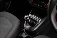 Hyundai i10 T-GDI N LINE 31