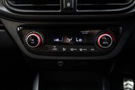 Hyundai i10 T-GDI N LINE 32