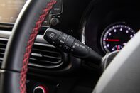 Hyundai i10 T-GDI N LINE 17