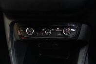 Vauxhall Corsa SRI NAV PREMIUM 32