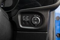 Vauxhall Corsa SRI NAV PREMIUM 16