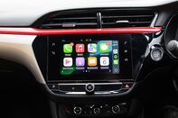 Vauxhall Corsa SRI NAV PREMIUM 28