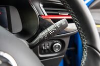 Vauxhall Corsa SRI NAV PREMIUM 18