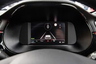 Vauxhall Corsa SRI NAV PREMIUM 15