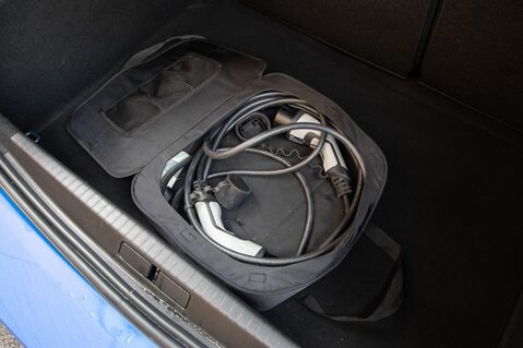 Vauxhall Corsa SRI NAV PREMIUM 36