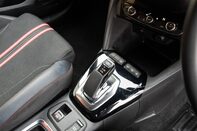 Vauxhall Corsa SRI NAV PREMIUM 31