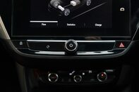 Vauxhall Corsa SRI NAV PREMIUM 33