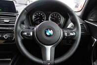 BMW 2 Series 218I M SPORT 23
