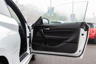 BMW 2 Series 218I M SPORT 15