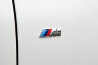 BMW 2 Series 218I M SPORT 12