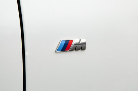 BMW 2 Series 218I M SPORT 12