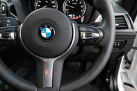 BMW 2 Series 218I M SPORT 22